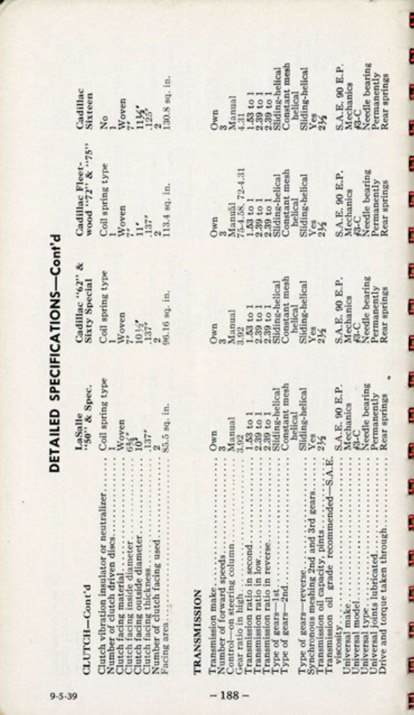 n_1940 Cadillac-LaSalle Data Book-129.jpg